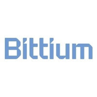 Bittium Oyj