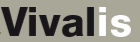 Vivalis SA