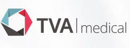 TVA Medical, Inc.