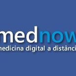 Mednow