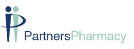 Partners Pharmacy LLC