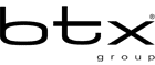 BTX Group A/S