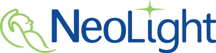 NeoLight LLC