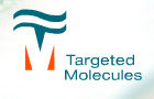 Targeted Molecules Corp.