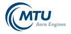 MTU Aero Engines AG