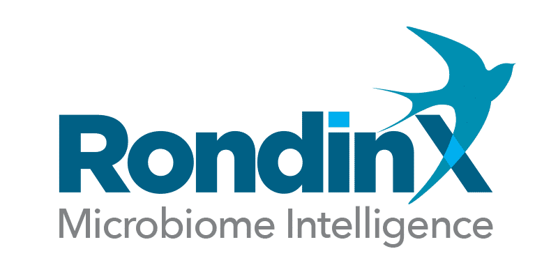 RondinX Ltd.