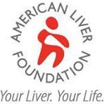 American Liver Foundation