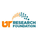 University of Tennessee Research Foundation, Inc.