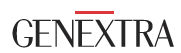 Genextra SpA