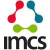 Integrated Micro Chromatography Systems LLC