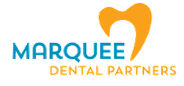 CPF Dental LLC