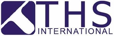 THS International, Inc.