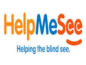 HelpMeSee, Inc.