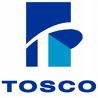 Tosco Corp.