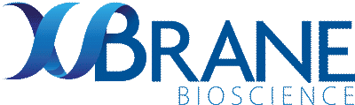 Xbrane Biopharma AB
