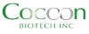 Cocoon Biotech, Inc.