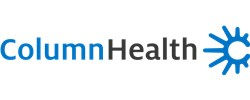 Column Health LLC