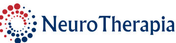 NeuroTherapia, Inc.