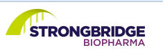 Strongbridge Biopharma Plc