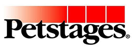Petstages, Inc.