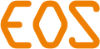 EOS Imaging SA