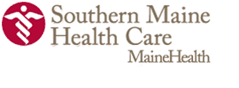 Southern Maine Health Care