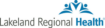 Lakeland Regional Medical Center, Inc.