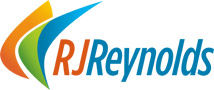 R.J. Reynolds Tobacco Holdings, Inc.