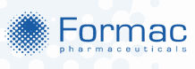FORMAC Pharmaceuticals NV