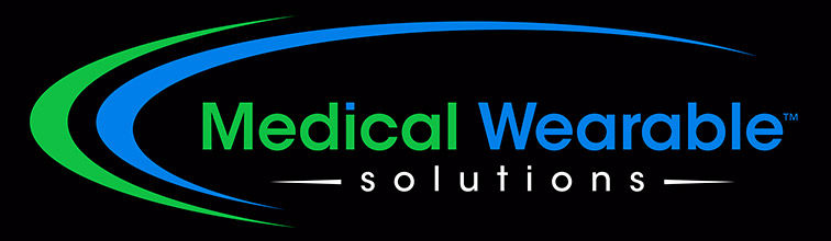 Medical Wearable Solutions Ltd.
