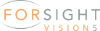 ForSight VISION5, Inc. logo