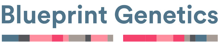 Blueprint Genetics Oy