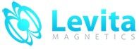 Levita Magnetics International Corp.