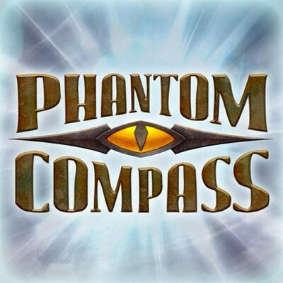 Phantom Compass, Inc.