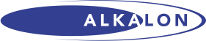 Alkalon A/S