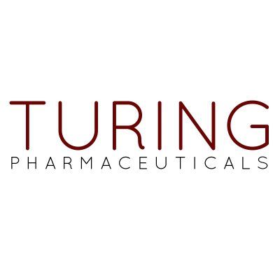Vyera Pharmaceuticals LLC