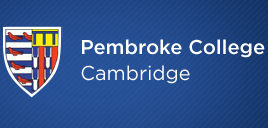 Pembroke College Cambridge