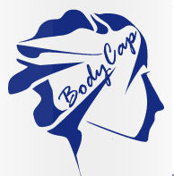 BodyCap SAS