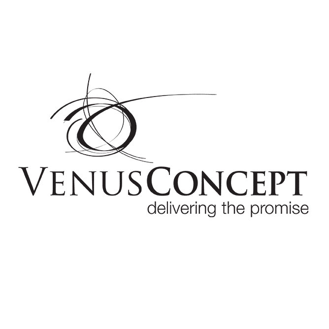 Venus Concept Ltd.