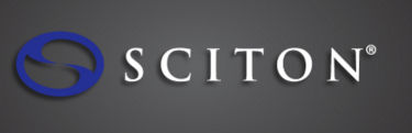 Sciton, Inc.
