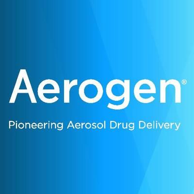 Aerogen Ltd.