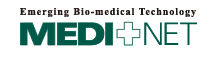 MEDINET Co., Ltd.