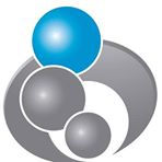 ProHealth Home Care, Inc.