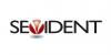Sevident, Inc.