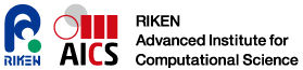 RIKEN Advanced Institute for Computational Science