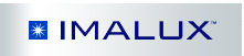 Imalux Corp.