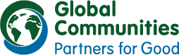 Global Communities