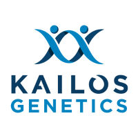 Kailos Genetics LLC