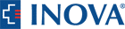 Inova Translational Medicine Institute
