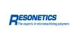 Resonetics LLC